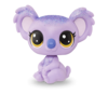 Littlest Pet Shop BRISBANE AUBERGLEAM