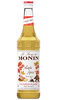 Кленовый сироп Monin