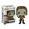 funko-pop Rumplestiltskin