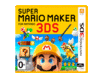 Super Mario Maker