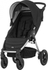 Коляска Britax B-Motion + конверт