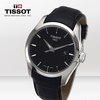 Tissot T-Trend T.035-410-16-051-00