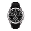 Tissot T-Trend T.035-617-16-051-00