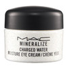 ИНТЕНСИВНЫЙ КРЕМ ДЛЯ ГЛАЗ MINERALIZE CHARGED WATER MOISTURE EYE CREAM