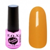 F.O.X, Гель-лак - Masha Create Pigment №903 (6 ml.)