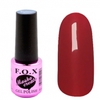 F.O.X, Гель-лак - Masha Create Pigment №904 (6 ml.)