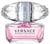 Versace Bright Crystal Eau de Toilette