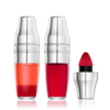 Lancome Juicy Shaker 151 - Cherry Symphony