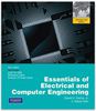 Essentials of Electrical and Computer Engineering