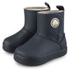 Сапожки Crocs ColorLite Boot PS C7