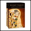Золотое Таро Климта (Golden Tarot Of Klimt) - мини