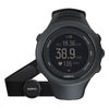 Часы suunto ambit 3 sport с датчиком чсс