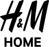 Сертификат "H&M HOME"