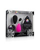 Набор beautyblender pro on the go