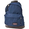 Рюкзак Eastpak Wyoming