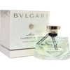 Духи bvlgari jasmin noir l'eau exquise