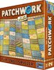 Настольная игра Patchwork