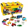 Lego Classic