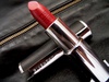 Givenchy Le Rouge Intense Color Sensuously Mat Lip Color #316 Pourpre Inouï