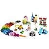 Конструктор LEGO Classic 10698 Набор для творчества (большой)
