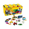 Конструктор LEGO Classic 10696 Набор для творчества (средняя)