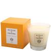 Acqua Di Parma Candle