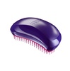 Tangle Teezer