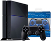 Sony PlayStation 5