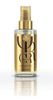 Wella Professionals Oil Reflections Anti-Oxidant Smoothening Oil