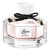 Flora by Gucci Glamorous Magnolia