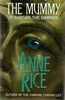 Anne Rice - Mummy