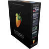 FL Studio Producer Edition