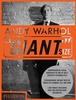 Andy Warhol Giant Size