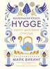книга Майка Викинга "Hygge. Секрет датского счастья"