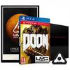 DOOM UAC Edition (PS4)