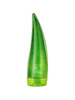 Holika Holika Aloe 99% Soothing Gel