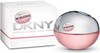 DKNY be delicious