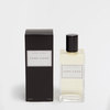 Home Spray Zara Black Vanilla