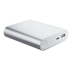 Xiaomi Mi Power Bank 10400