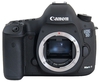 Canon 5D Mark 3 Body