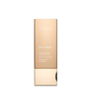 Тональный крем Clarins Ever Matte оттенок #108 Sand