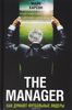 The Manager. Как думают футбольные лидеры