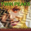 Twin Peaks: Music from Season 2 and More