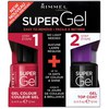 Rimmel Super Gel