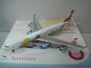 Модель Phoenix Austrian Airlines A340-300X "Wiener Philharmoniker" 1:400