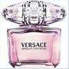 "Bright Crystal" от Versace