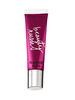 FLAVORED GLOSS (VICTORIA'S SECRET