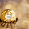 Ferrero Rocher