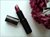 Rimmel Lasting Finish Lipstick by Kate Moss #30