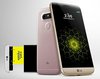 Lg g5